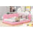 Aderyn Upholstered Linen Standard Bed-906981764