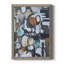 Day At The Spa, reproduction d'art sur toile-88379825-88379821