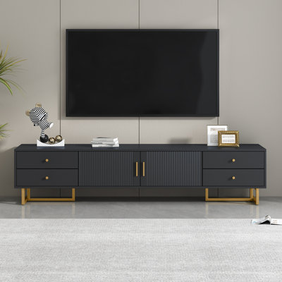 TV Stand for 65