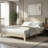 Allyannah Levison Platform Bed With Headboard-1765125001-1765388948
