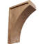 Lawson Corbel-73559982-73318102