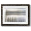 Brouillard du lac-2067708043-2067708040