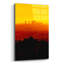 Acrylique La Sunset-1358071837
