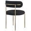 Chaise d'appoint Sherwood-94632464-71007076