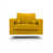 Mustard is out of stock