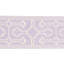 Filbert Tape-58883125