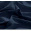 Ensemble de draps en microfibre ultra douce Swift Home Essentials avec taies d’oreiller incluses, poches profondes jusqu’à 14 po, infroissable et facile d’entretien, pêche douce-579616817-579616966