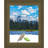 Kast Brown Single Picture Frame-1243743860