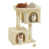 Beige is out of stock