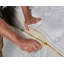 Matelas hybride 15,5 po The Regent-105695016