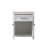 Martirio Bathroom Cabinet-95596820