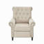 Fauteuil inclinable Aidan, fauteuil inclinable moderne-1531838913