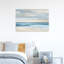 Print-1185729370