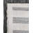 Corrigan Studio® Strings Raheesa Rug-1497471806