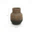 Vase de table Rockport-481015681