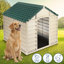 Niche pour chien Augie-30967514-30967513