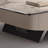 Coffee Table-98347059