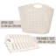 Plastic Storage Bag-125513489