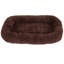 Traversin à caisses confortables snoozzy snoozzy-4184032-11097569