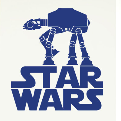 Wall Decal