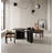 Elise Oval Dining Table-97015793-112378931