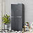 Metal Storage Cabinets With Lock-102509316