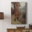 Paysage rétro CLXV - galerie Cavas-652931601