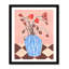 Poppies Print par Violets Print House-1448262660-1448262778-1448262687