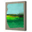 Blur 32 Print by Ngo, PC-1113069014-1113069009