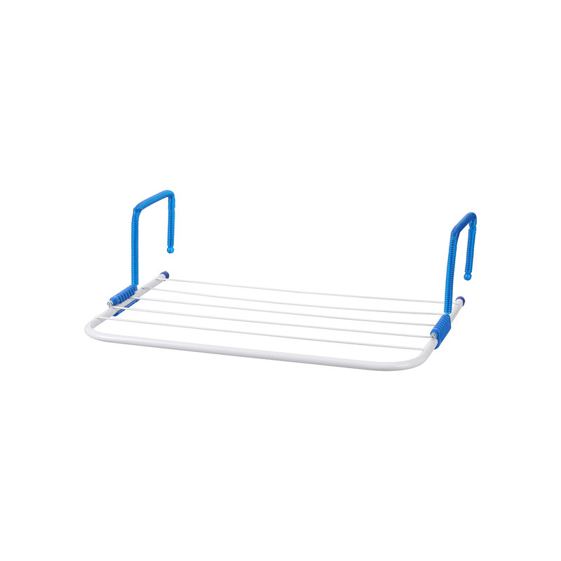 Drying Rack