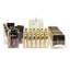 Organisateur de maquillage 6 pièces Diamond Collection