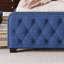 Lit plateforme tapissier avec rangement Florindo-2095577979-2095577977