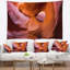 Photographie de paysage Schafer Antelope Canyon-28505268