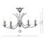 Ackermann 5 - Light Chandelier-5079934