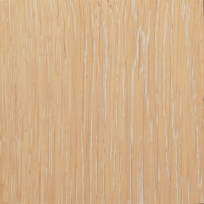 Lummus Dining Table