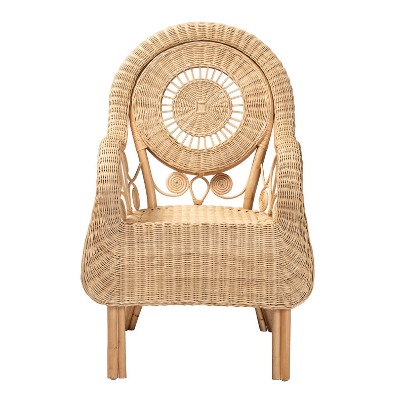 Chaise