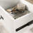 Emmit Storage Bookcase