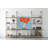 " Orange Poppy Impression I "-35569645-35569648-119461347