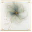 Kristin Binning's Coming For Fresh Air III