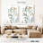 Harnek Proud Growth II-108237598