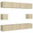 Sonoma Oak is out of stock