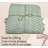 Hand Woven Throw Blanket-95759820