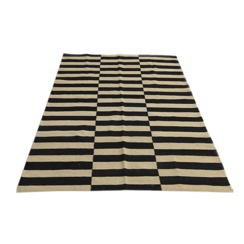 Tapis ivoire Jessen