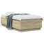 Noar Bed-1844601510-1845201926