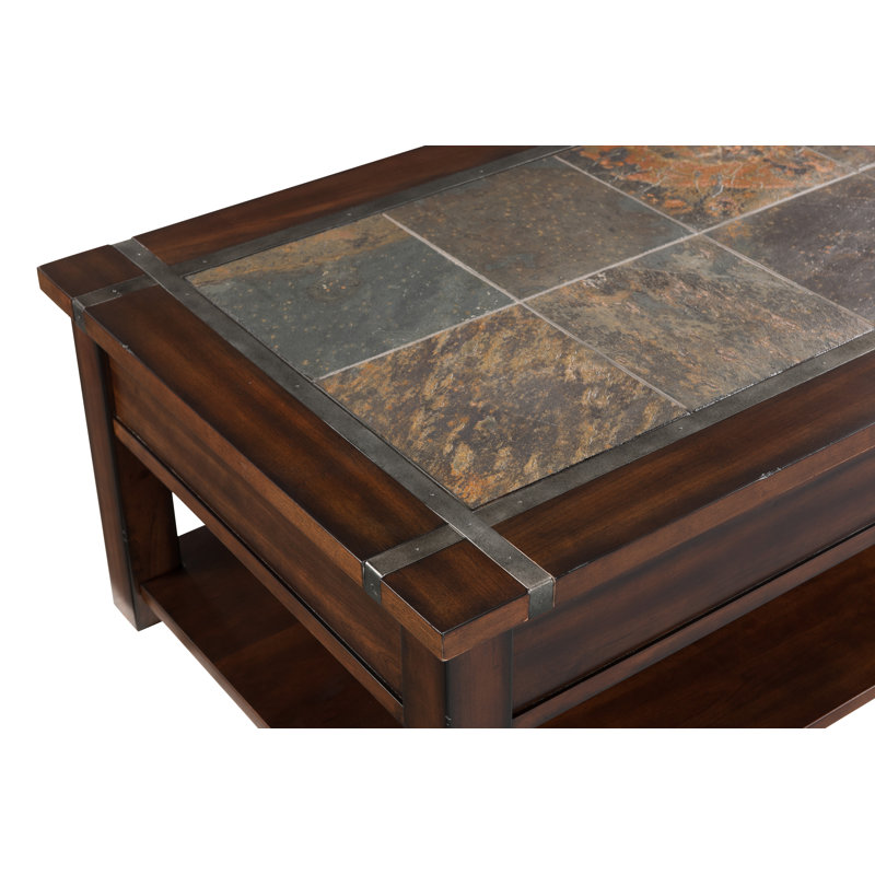 Console Celsus