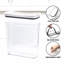 Ayelene Food Storage Container