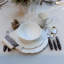 Service de table 16 pièces Chloe-30590171