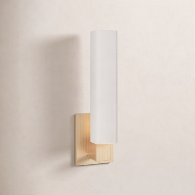 Greta 2-Light Wallchiere