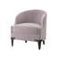 Lafayette Barrel Chair-363431504-362093603