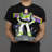 Toy Story Master Craft Ranger Buzz Lightyear Table Top Statue